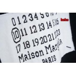 2024年新作入荷 Maison Margiela 半袖 Tシャツ keke工場