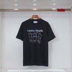 2024年新作入荷 Maison Margiela 半袖 Tシャツ keke工場