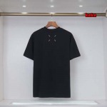 2024年新作入荷 Maison Margiela 半袖 Tシャツ keke工場