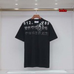 2024年新作入荷Maison Margiela 半袖 Tシャツ keke工場