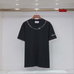 2024年新作入荷 Maison Margiela 半袖 Tシャツ keke工場