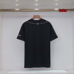 2024年新作入荷 Maison Margiela 半袖 Tシャツ keke工場