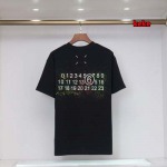 2024年新作入荷Maison Margiela 半袖 Tシャツ keke工場