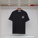 2024年新作入荷OFF WHITE 半袖 Tシャツ keke工場