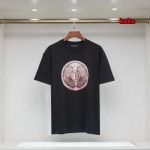 2024年新作入荷Dolce&Gabbana 半袖 Tシャツ keke工場