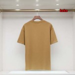 2024年新作入荷Dolce&Gabbana 半袖 Tシャツ keke工場