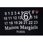 2024年新作入荷 Maison Margiela半袖 Tシャツ keke工場