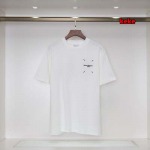 2024年新作入荷 Maison Margiela半袖 Tシャツ keke工場