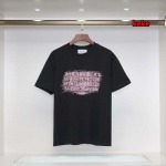 2024年新作入荷 Maison Margiela半袖 Tシャツ keke工場