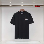 2024年新作入荷 Maison Margiela半袖 Tシャツ keke工場