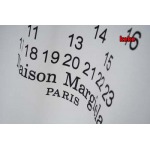 2024年新作入荷 Maison Margiela半袖 Tシャツ keke工場