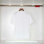 2024年新作入荷 FENDI 半袖 Tシャツ keke工場