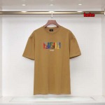 2024年新作入荷 FENDI 半袖 Tシャツ keke工場