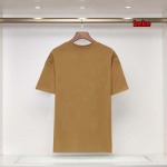 2024年新作入荷 FENDI 半袖 Tシャツ keke工場