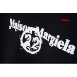 2024年新作入荷 Maison Margiela半袖 Tシャツ keke工場