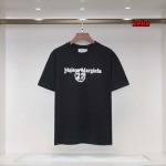 2024年新作入荷 Maison Margiela半袖 Tシャツ keke工場