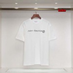 2024年新作入荷 Maison Margiela半袖 Tシャツ keke工場