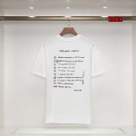 2024年新作入荷 Maison Margiela半袖 Tシャツ keke工場