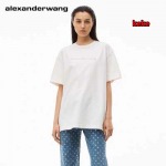 2024年新作入荷 AIexander Wang半袖 Tシャツ keke工場