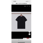 2024年新作入荷 モンクレール半袖 Tシャツ keke工場