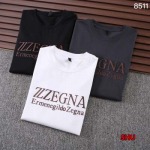 2024年8月20日早秋新作入荷 ZEGNA 長袖 Tシャツ shu工場