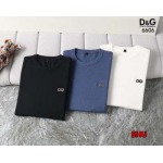 2024年8月20日早秋新作入荷 Dolce&Gabbana セーター shu工場