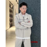 2024年8月21日早秋新作入荷 Y-3上下セット OUM工場