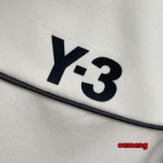 2024年8月21日早秋新作入荷 Y-3上下セット OUM工場