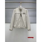 2024年8月21日早秋新作入荷 Y-3上下セット OUM工場