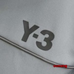 2024年8月21日早秋新作入荷 Y-3 上下セット OUM工場