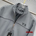 2024年8月21日早秋新作入荷 Y-3 上下セット OUM工場