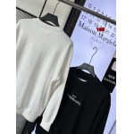 2024年8月21日早秋新品入荷Maison Margiela スウェット 108工場