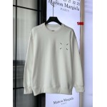 2024年8月21日早秋新品入荷Maison Margiela  スウェット 108工場