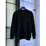 2024年8月21日早秋新品入荷Maison Margiela  スウェット 108工場