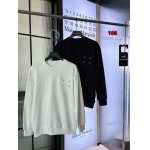 2024年8月21日早秋新品入荷Maison Margiela  スウェット 108工場