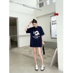 2024年8月21日早秋新品入荷ルイヴィトン半袖 Tシャツ 108工場