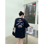 2024年8月21日早秋新品入荷ルイヴィトン半袖 Tシャツ 108工場