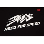 2024年8月21日早秋新品入荷バレンシアガ半袖 Tシャツ 108工場