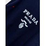 2024年8月21日秋冬高品質新作入荷PRADA  セーター SD工場