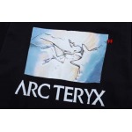 2024年8月22日秋冬新作入荷 ARCTERYXスウェット FF工場