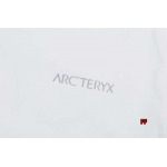 2024年8月22日秋冬新作入荷ARCTERYX  長袖 Tシャツ FF工場