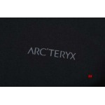 2024年8月22日秋冬新作入荷ARCTERYX 長袖 Tシャツ FF工場