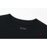 2024年8月22日秋冬新作入荷ARCTERYX 長袖 Tシャツ FF工場