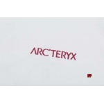 2024年8月22日秋冬新作入荷ARCTERYX 長袖 Tシャツ FF工場