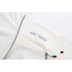 2024年8月22日秋冬新作入荷ARCTERYX  長袖 Tシャツ FF工場