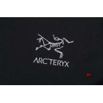 2024年8月22日秋冬新作入荷ARCTERYX  長袖 Tシャツ FF工場