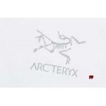 2024年8月22日秋冬新作入荷ARCTERYX 長袖 Tシャツ FF工場