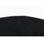 2024年8月22日秋冬新作入荷ARCTERYX 長袖 Tシャツ FF工場