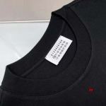 2024年8月22日秋冬新作入荷Maison Margiela 長袖 Tシャツ AME工場