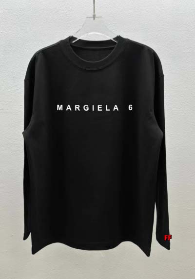 2024年8月22日秋冬新作入荷Maison Margiel...